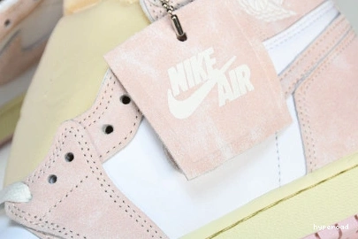 Hyperoad High OG “Washed Pink” Jordan 1 Air FD2596-600 1125